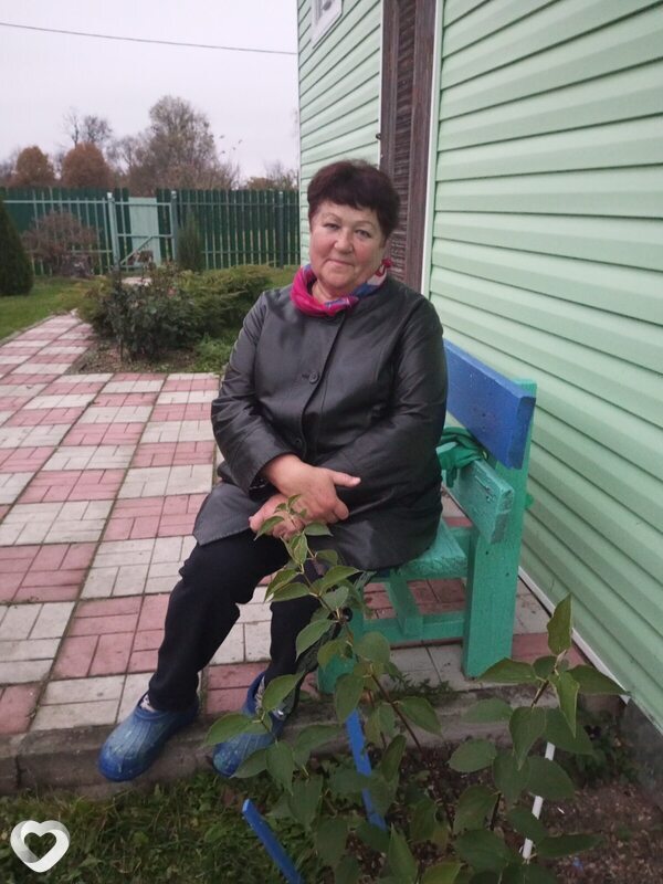 Татьяна, Ярославль