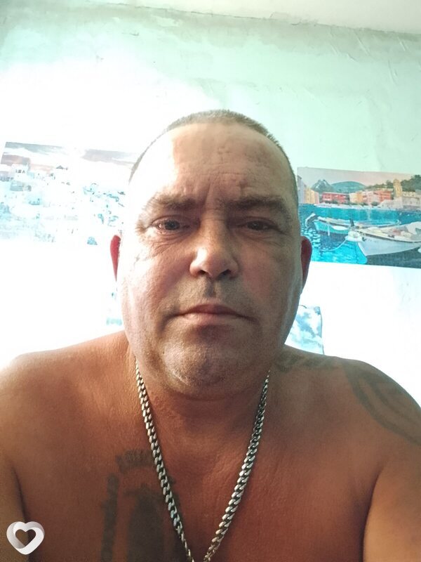Александр, 46, Славянске-на-Кубани — анкета №3506335