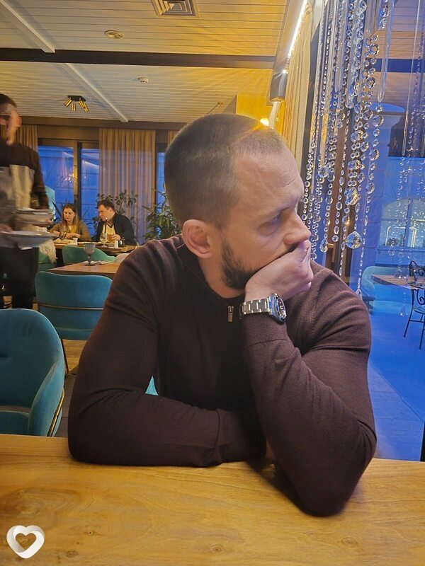 Александр, 67, Киеве — анкета №3506505