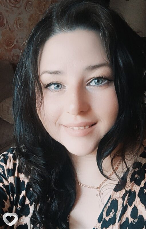 Татьяна, Кирово-Чепецк