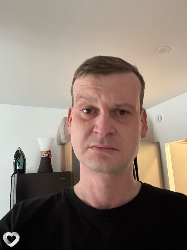 Oleg, 37, Москве — анкета №3506465