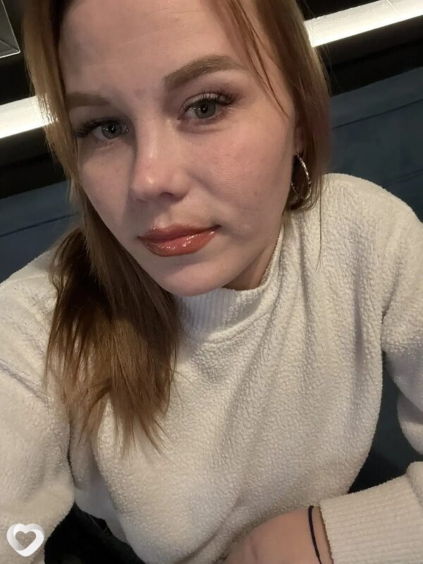 Алина, 26, Сургуте — анкета №3506467