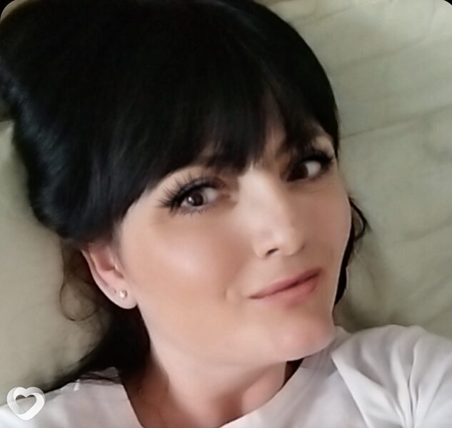 Елена, 38, Днепр — анкета №3506557