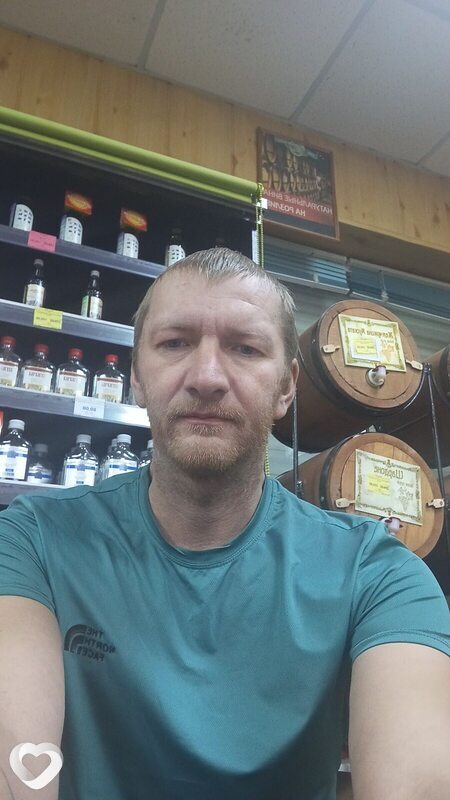 Виталий, Артемовск