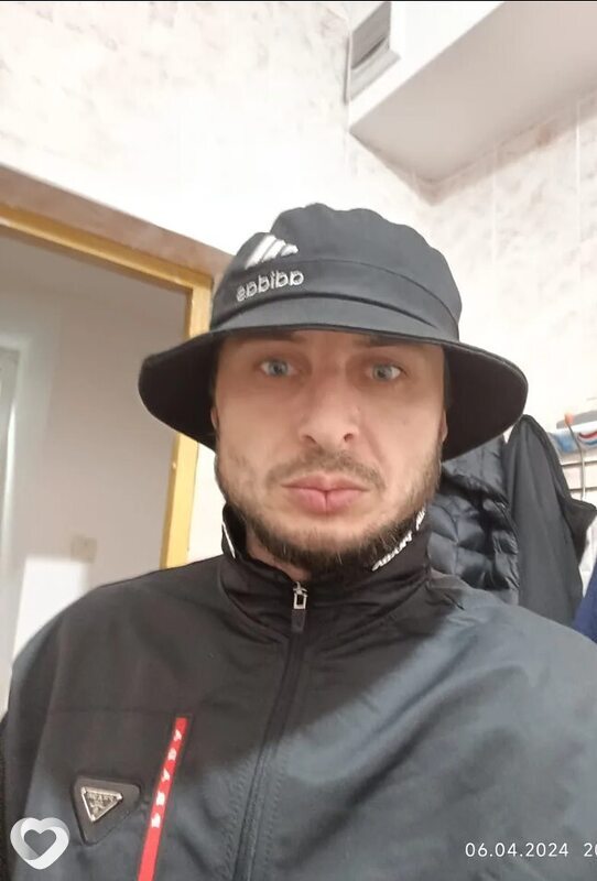 Ruslan, Александровское (Ставропольский