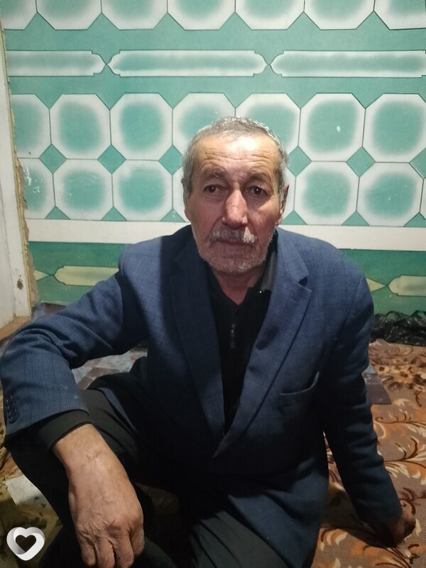 Alik, Худжанд