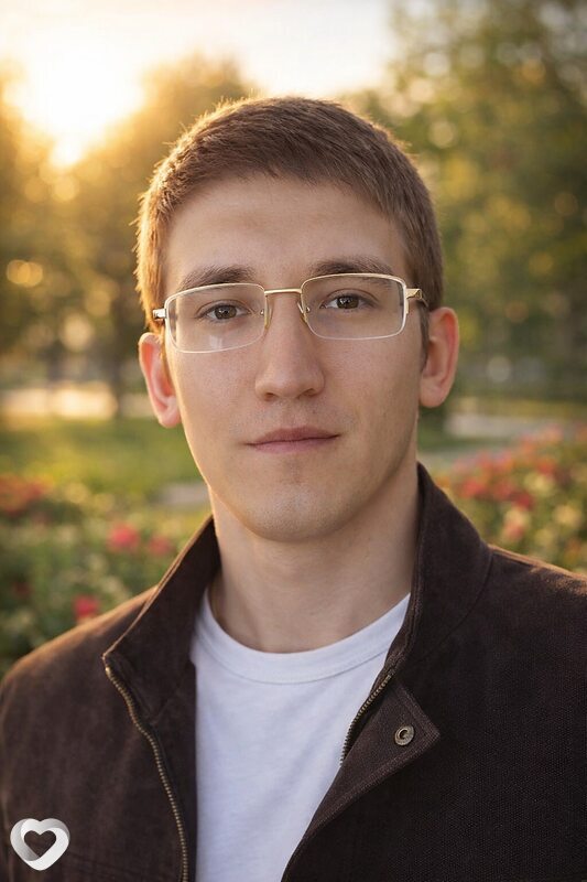 Руслан, 28, Павлодаре — анкета №3506687