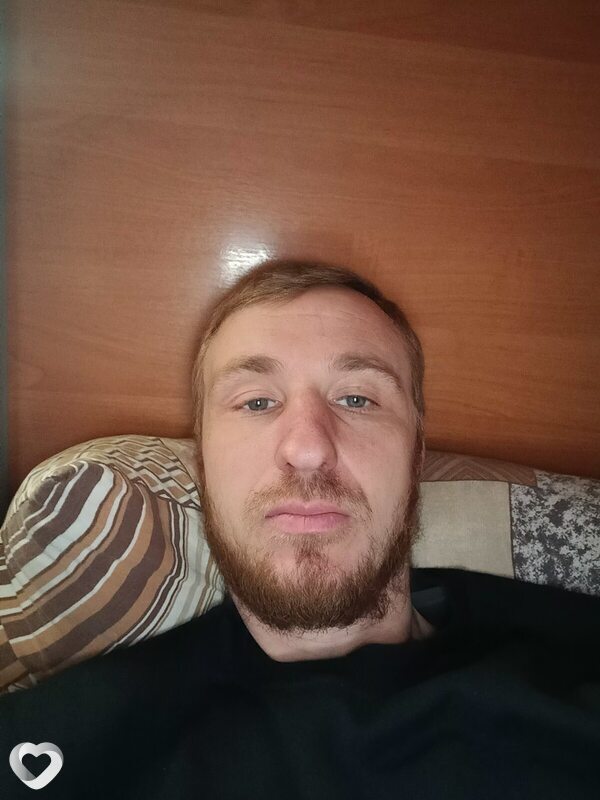 Денис, Светлогорск