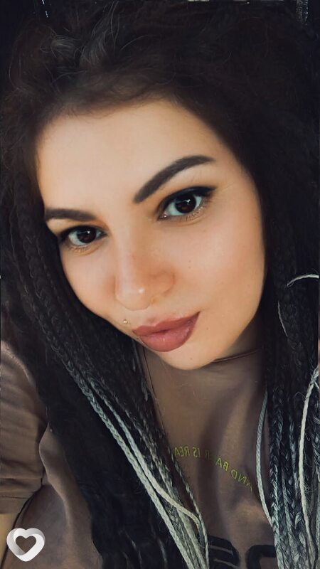 Наталья, 33, Темрюке — анкета №3506826