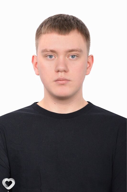 Никита, 21, Йошкар-Оле — анкета №3506756