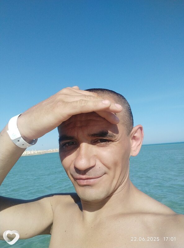 Николай, Вроцлав
