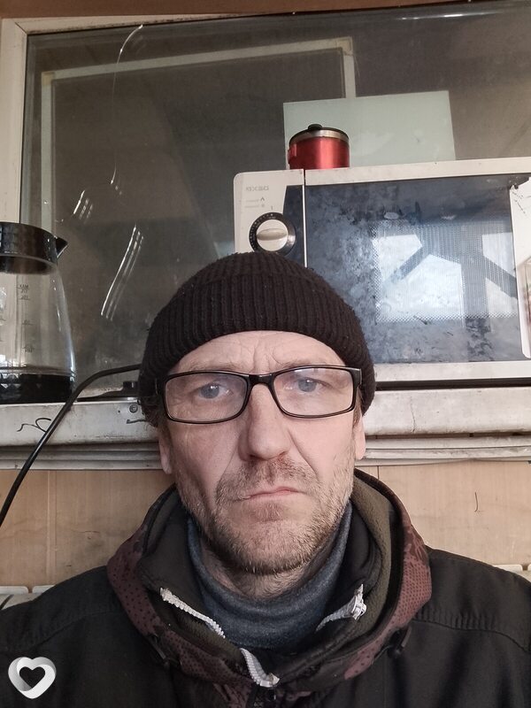 Андрей, Зея