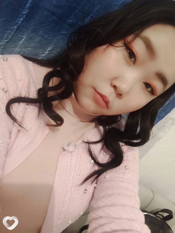 Адиса, 22, Улан-Удэ — анкета №3507238