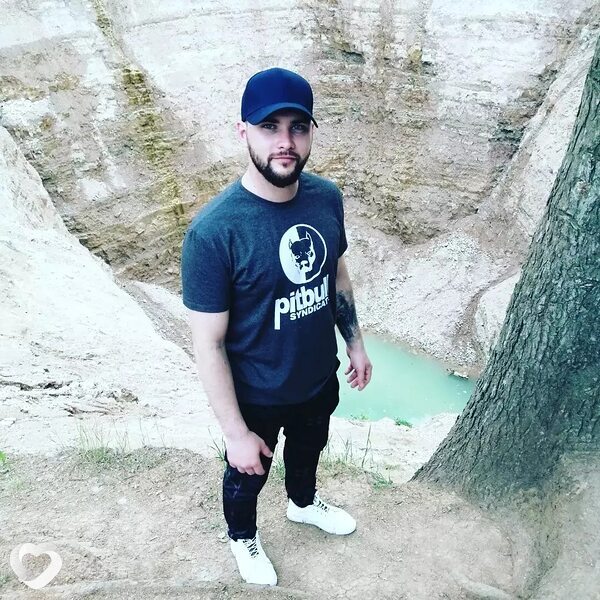 Арист, 29, Нижнекамске — анкета №3506786