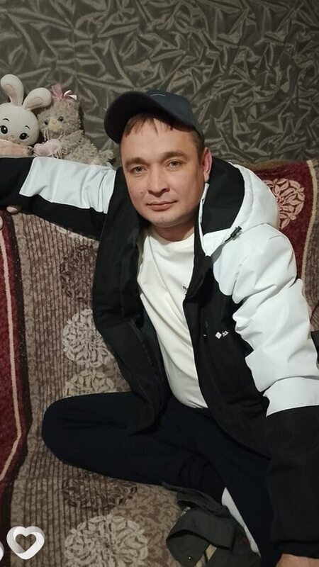Фёдор, Таксимо
