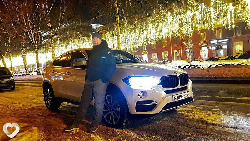 Монте Кристо, 44, Кемерове — анкета №3506986