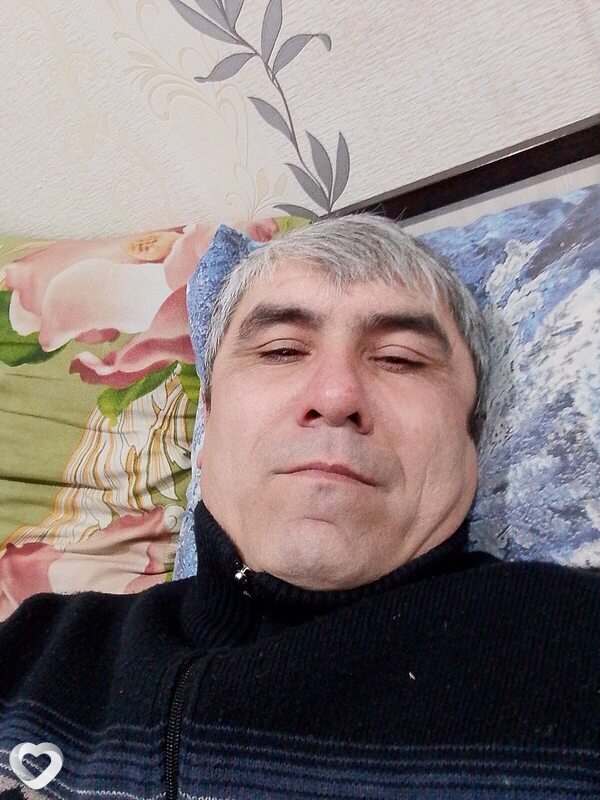 Игорь, 41, Тайшете — анкета №3506991