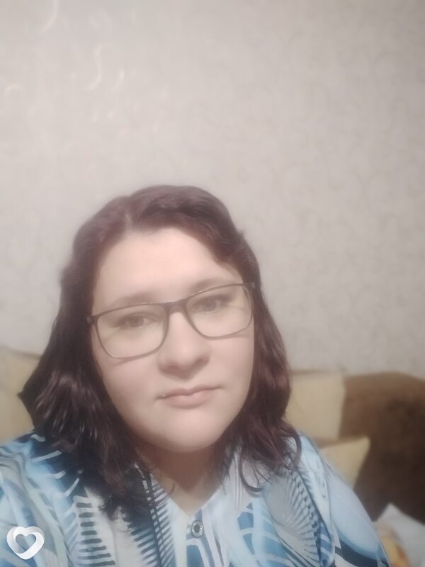Анна, Новочеркасск