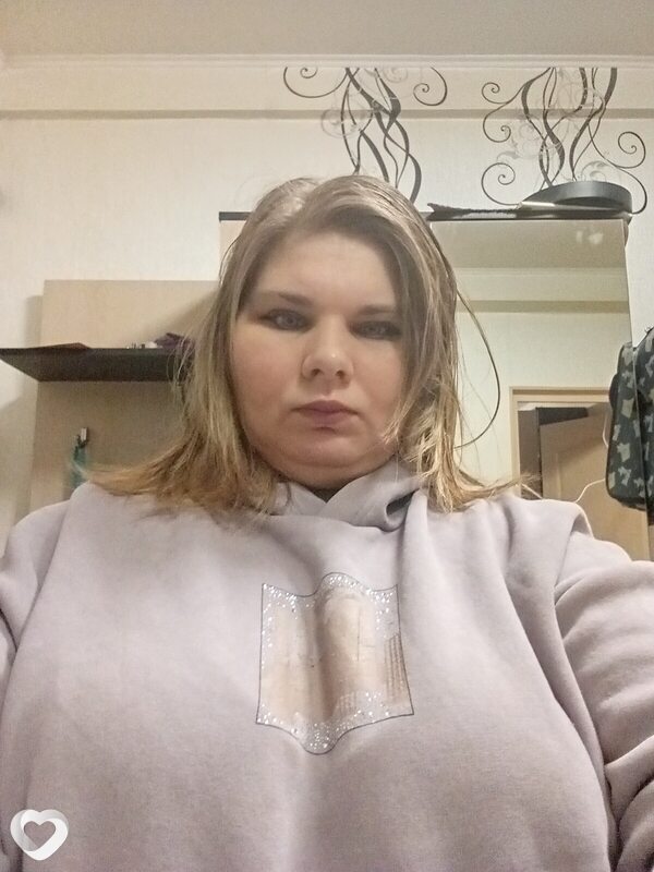 Анна, 35, Краснодаре — анкета №3507297