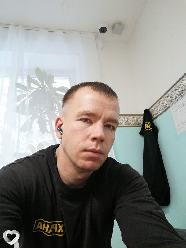 Даниил, Акбулак