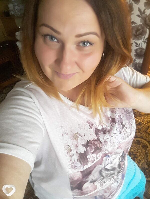 Евгения, Кола