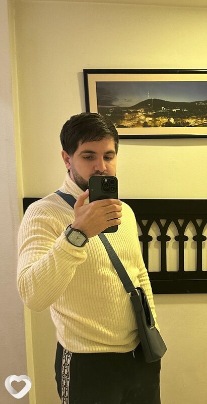 Аноним, 27, Краснодаре — анкета №3508482