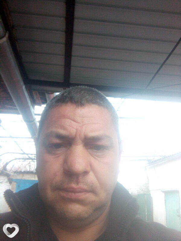 Sergey, Каховка