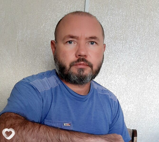 Николай, Лиски