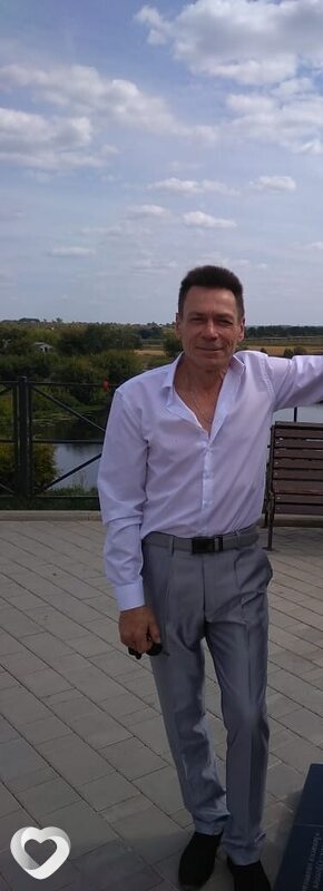 Анатолий, Тула