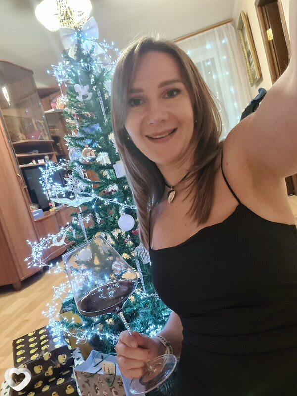 Анастасия, 36, Москве — анкета №3507335