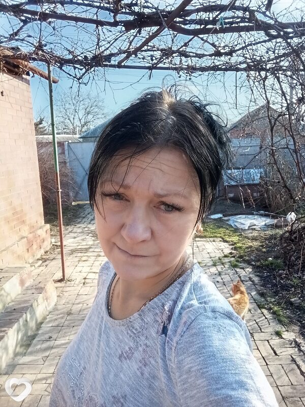 Танюшка, Козин