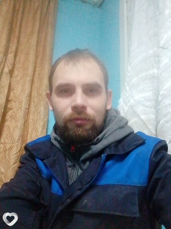 Александр, Елабуга