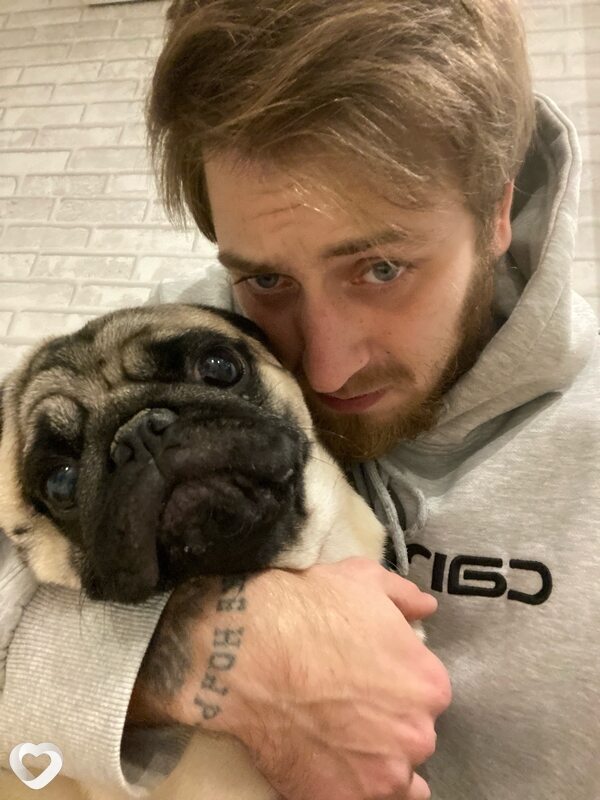 Roman, 29, Самаре — анкета №3507498