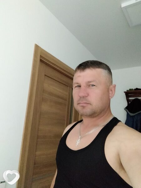 Дмитрий, Новогрудок