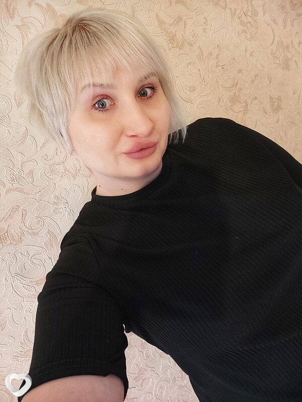 Евгения, 36, Ростове-на-Дону — анкета №3507506