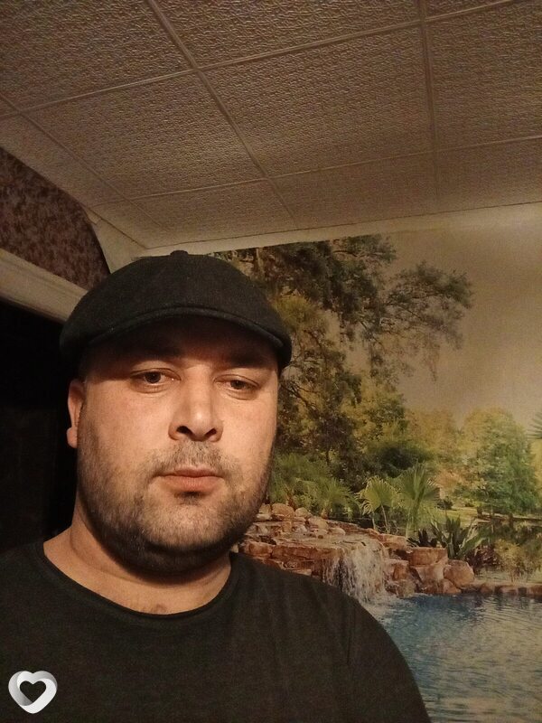 Талян, Шадринск