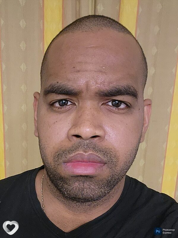 Daniel, 34, Воронеже — анкета №3507578