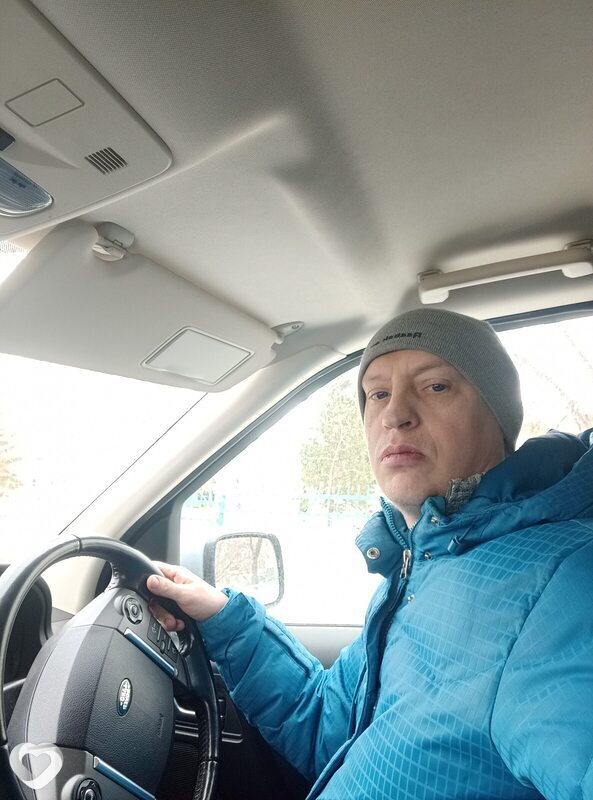 Евгений, Кумертау