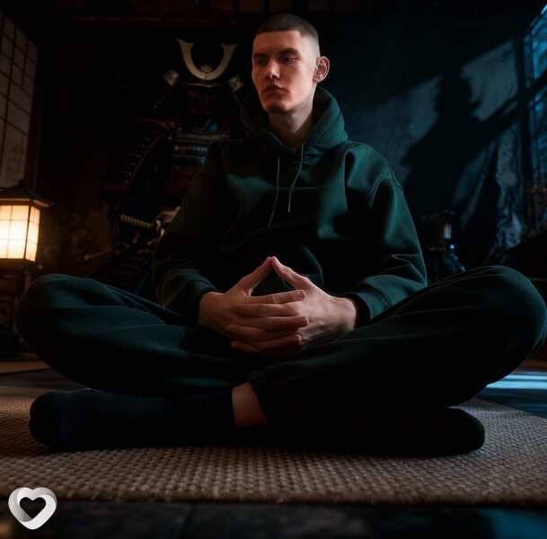 Захар, 20, Ростове-на-Дону — анкета №3507478