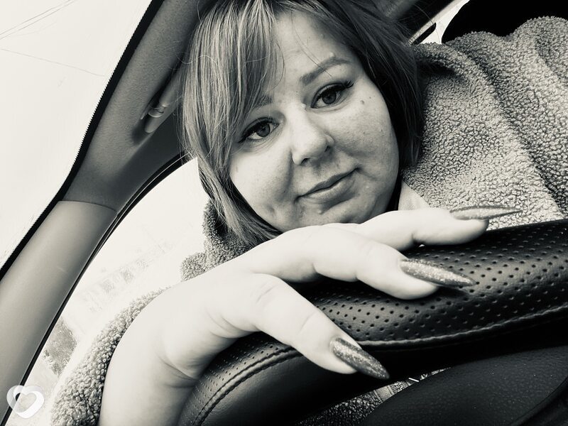 Татачка, 39, Новокузнецке — анкета №3507684