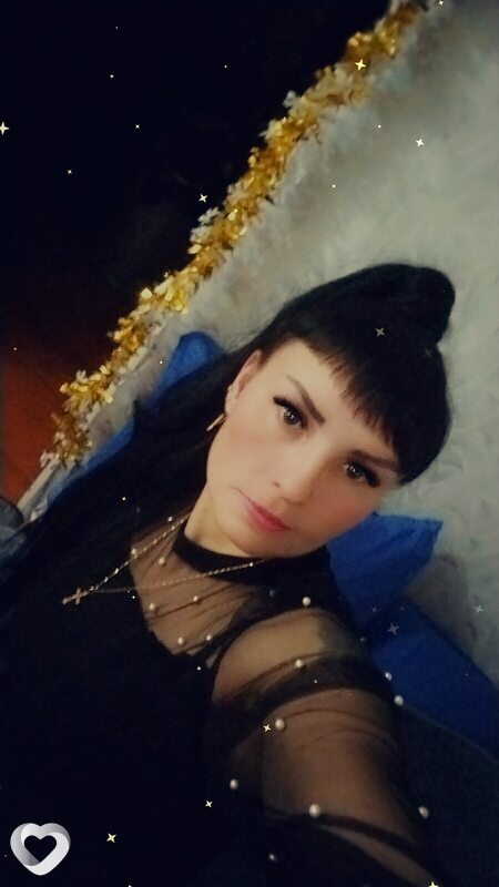 Ylia, Балей