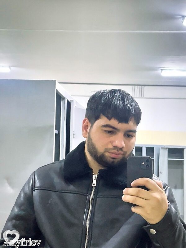 Слава, 20, Гомеле — анкета №3507738