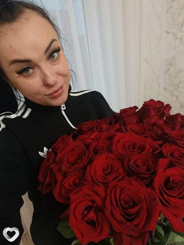 Татьяна, Могилев