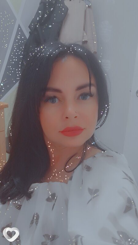Наталья, 38, Тобольске — анкета №3507729