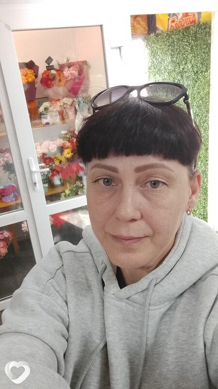 Оленка, Первоуральск