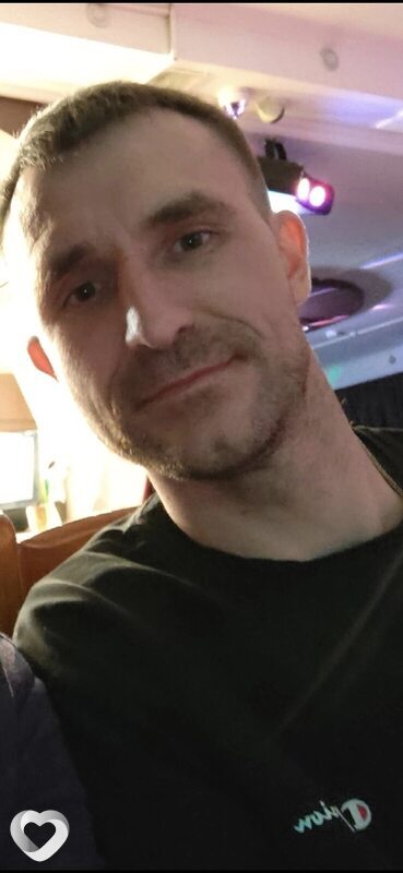 Александр, 35, Чебоксарах — анкета №3507794