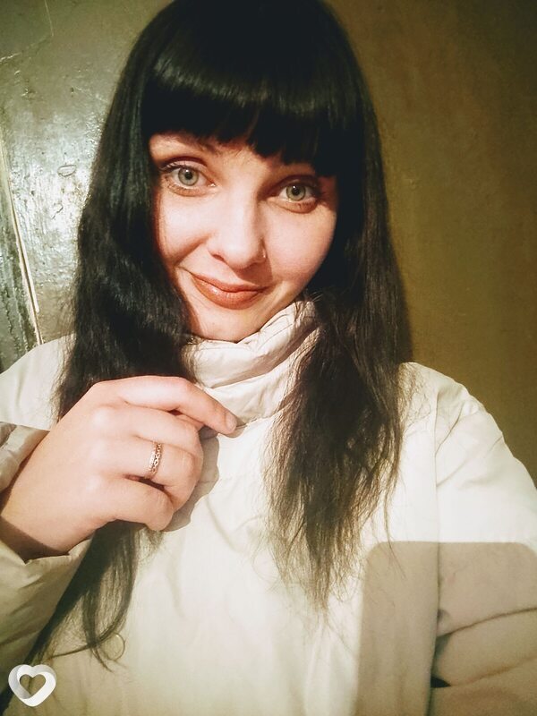 Солнца, 28, Омске — анкета №3507833