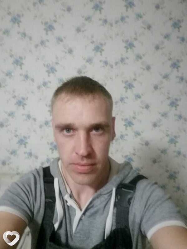 Алексей, Лукоянов