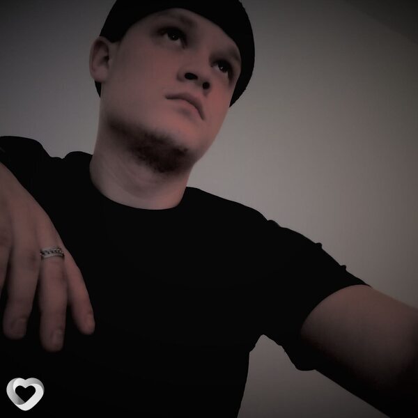 Vinnie, 22, Кирове — анкета №3508294
