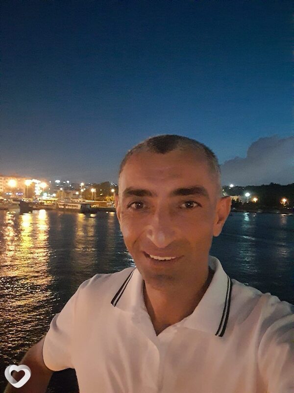 Soso, Белосток